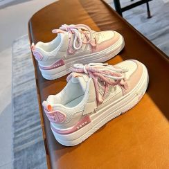 14 Pairs Fashion Casual Sneakers