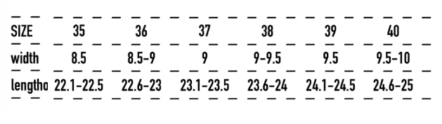 1736671611153703.jpg